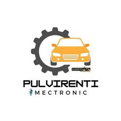 Pulvirenti MecTronic di Salvatore Pulvirenti, Giarre orari di apertura
