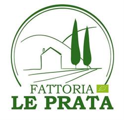 Fattoria Le Prata, Pisa orari di apertura