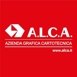 A.L.C.A. srl, Salzano orari di apertura