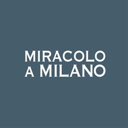Miracolo a Milano, orari di apertura