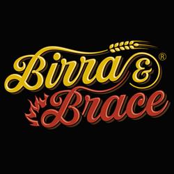 Birra & Brace, Usmate Velate orari di apertura