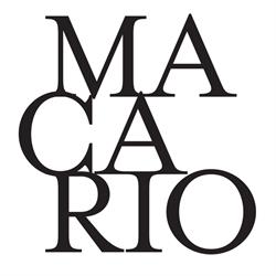 Azienda Vitivinicola Giovanna Macario Vini, Nizza Monferrato orari di apertura