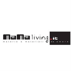 Mama Living Srl, Montesilvano orari di apertura