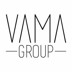 VAMA GROUP S.R.L., Roma orari di apertura