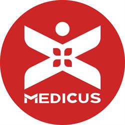 Medicus S.r.l., Pasian di Prato orari di apertura