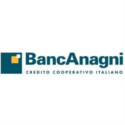 BancAnagni Credito Cooperativo Italiano - Filiale di Latina Scalo, orari di apertura