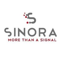 Sinora Srl, Riccione orari di apertura