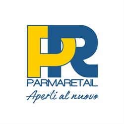 Happy Casa Store Parma Retail, orari di apertura