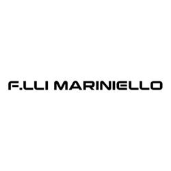 F.Lli Mariniello Srl, Poggiomarino orari di apertura