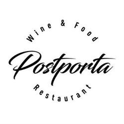 Postporta / Saditappo, Gallarate orari di apertura