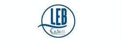 Consorzio Leb, Cologna Veneta orari di apertura
