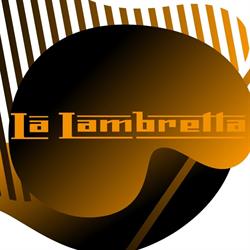 La Lambretta Service S.r.l., Melito di Napoli orari di apertura