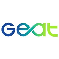 GEAT Srl, Riccione orari di apertura