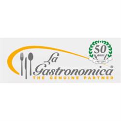 La Gastronomica Spa, Padova orari di apertura