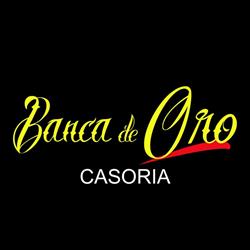 COMPRO ORO CASORIA - BANCA DE ORO - COMPRO ARGENTO - COMPRO ROLEX, Casoria orari di apertura