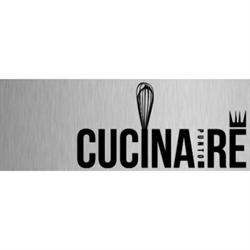 Cucina.Re, Viterbo orari di apertura