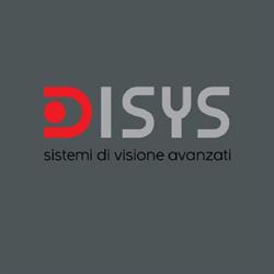 Disys srl, Schio orari di apertura