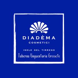 Diadema Cosmetici, Grosseto orari di apertura