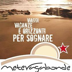 Metevagabonde Brescia, orari di apertura