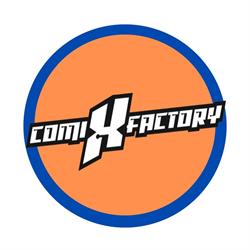 Comix Factory, Caserta orari di apertura