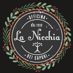 La Nicchia della Risto Bottega Scorcioni, Serramazzoni orari di apertura