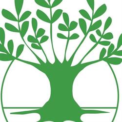 Erboristeria Bioland Sas di Nathalie Depeille, Luino orari di apertura