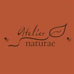 Atelier Naturae, Senigallia orari di apertura
