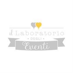 IL LABORATORIO DEGLI EVENTI DI MORELLI LAURA, Castagneto Carducci orari di apertura