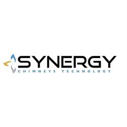 Synergy, Mondovì orari di apertura