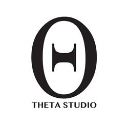 Theta Studio, Castenedolo orari di apertura
