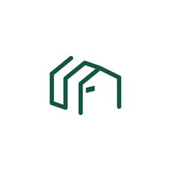 Agenzia Immobiliare Signorini & Brokers, Siena orari di apertura