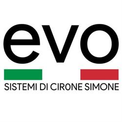 Evo Sistemi di Cirone Simone, Corciano orari di apertura