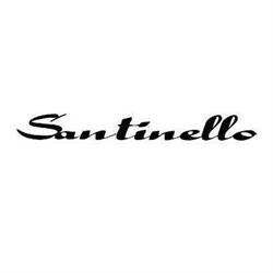 SANTINELLO S.R.L., Campo San Martino orari di apertura