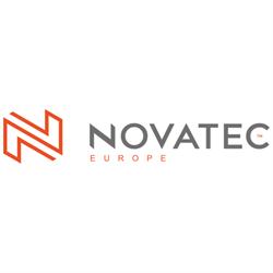 Novatec Europe srl, Prato orari di apertura