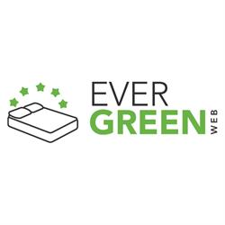 EVERGREENWEB S.R.L., Agliana orari di apertura