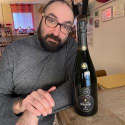 ENOTECA DAGLI OSTINATI DI FABIO GANGETTI, Bologna orari di apertura