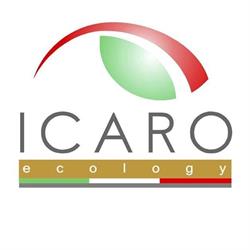 Icaro Ecology S.p.a., Gela orari di apertura