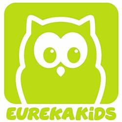 Eurekakids Roma - Giocattoli educativi - viale Libia, orari di apertura
