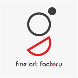 Gabriele Danesi Fine Art Factory Camaiore, Capezzano Pianore - Orari di apertura