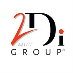 2Di Group - Corsi e Consulenza Sicurezza sul Lavoro, Milano orari di apertura