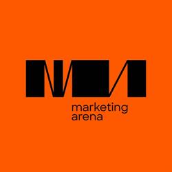 Marketing Arena SpA, Rovigo orari di apertura