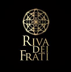 RIVA DEI FRATI, Santo Stefano orari di apertura