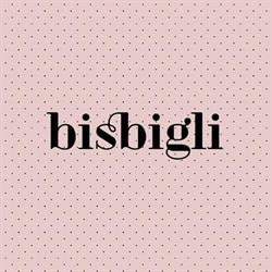 Bisbigli, Bari orari di apertura