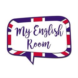 My English Room, Jesi orari di apertura