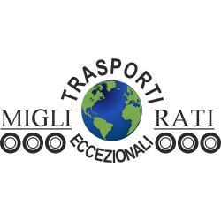 Trasporti Migliorati, Umbertide orari di apertura