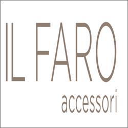 Il Faro Accessori, Avellino orari di apertura