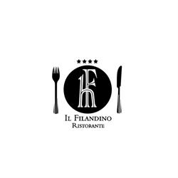 Il Filandino, Cittadella orari di apertura