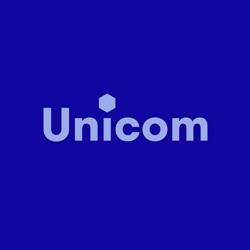 UNICOM Reggio Emilia, orari di apertura