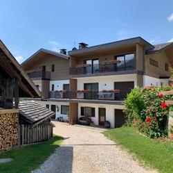 Gostnerhof, Barbiano orari di apertura