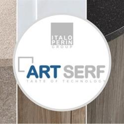 Art Serf SPA, Vazzola orari di apertura